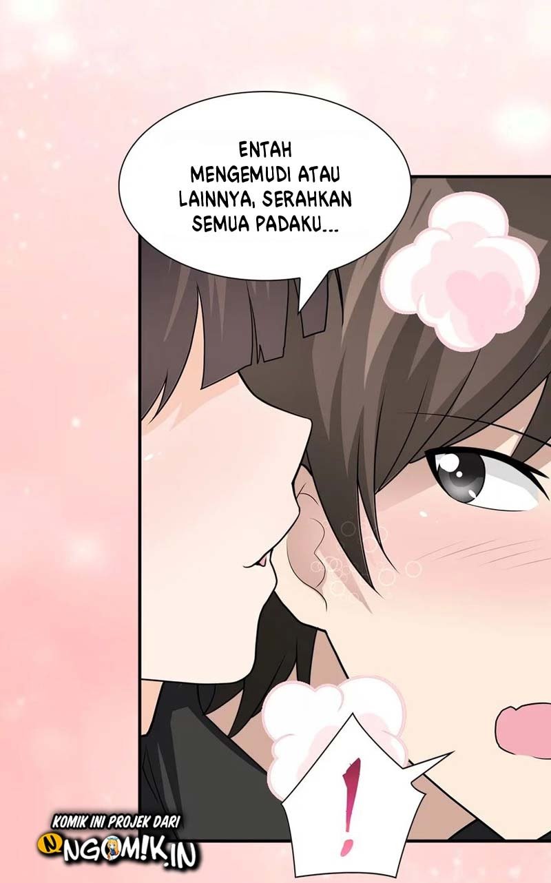Halaman 29