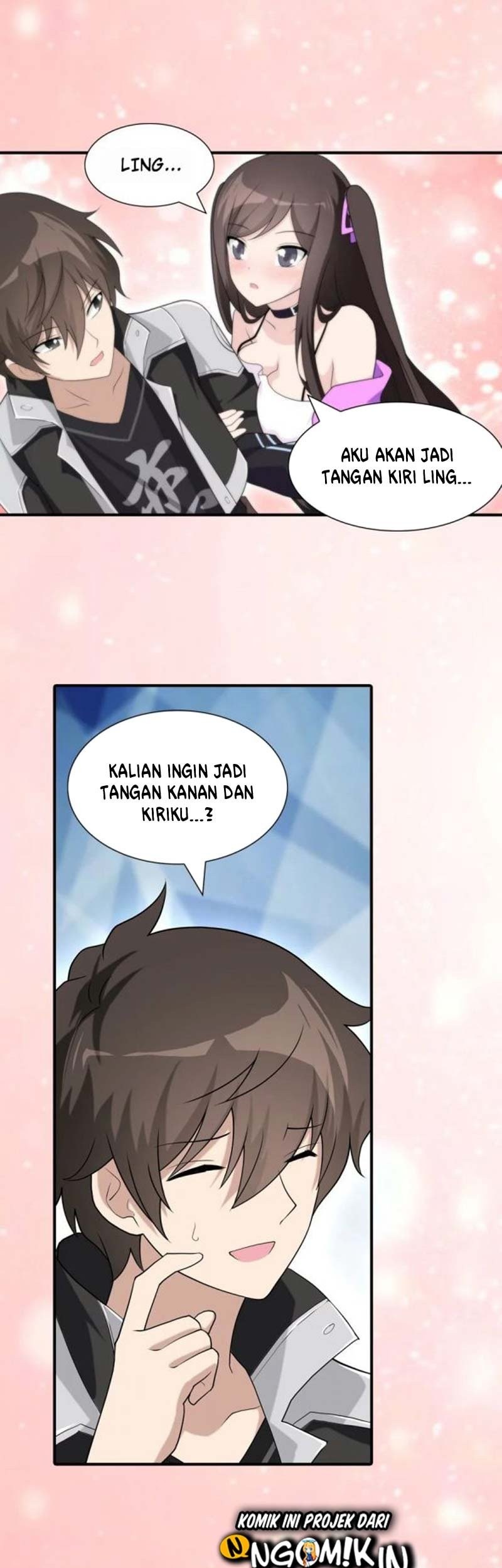 Halaman 30