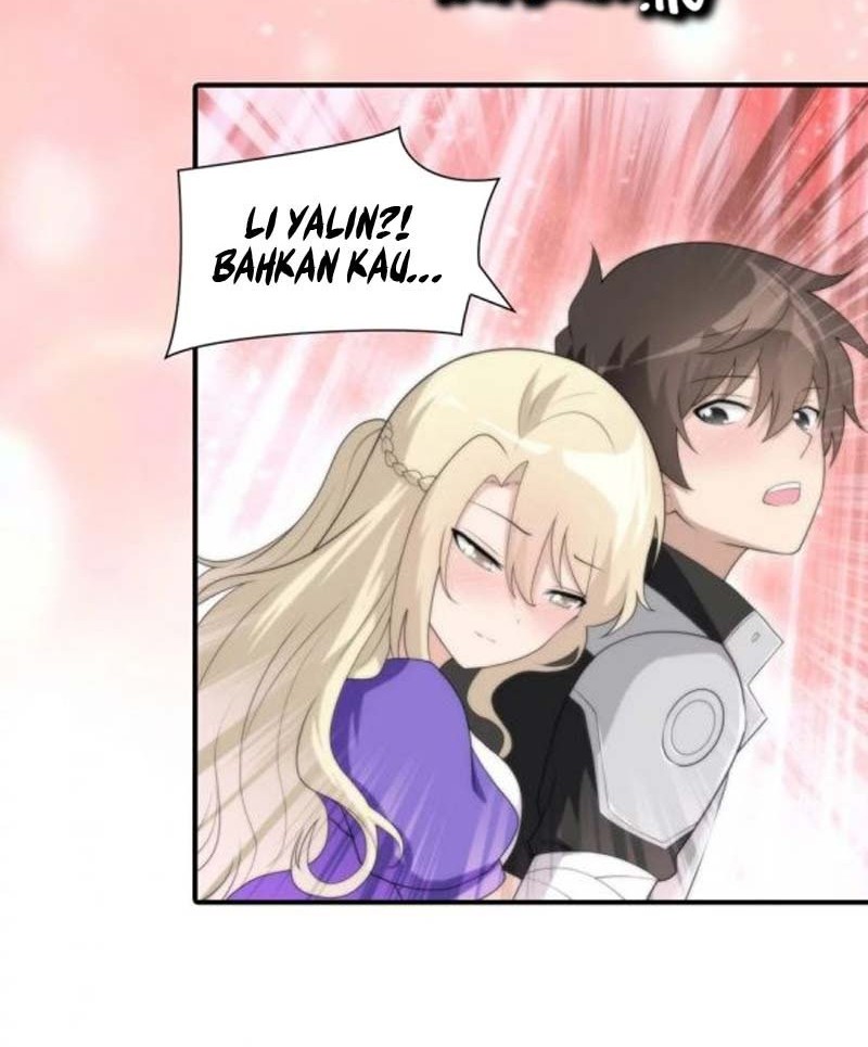 Halaman 31
