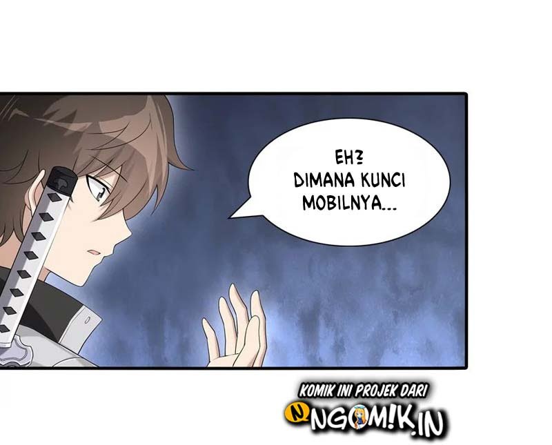 Halaman 32