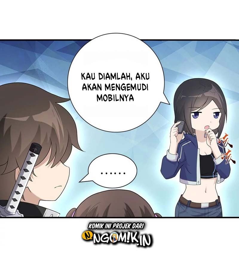 Halaman 33