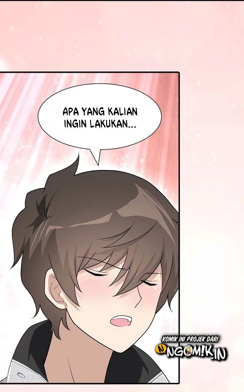 Halaman 36