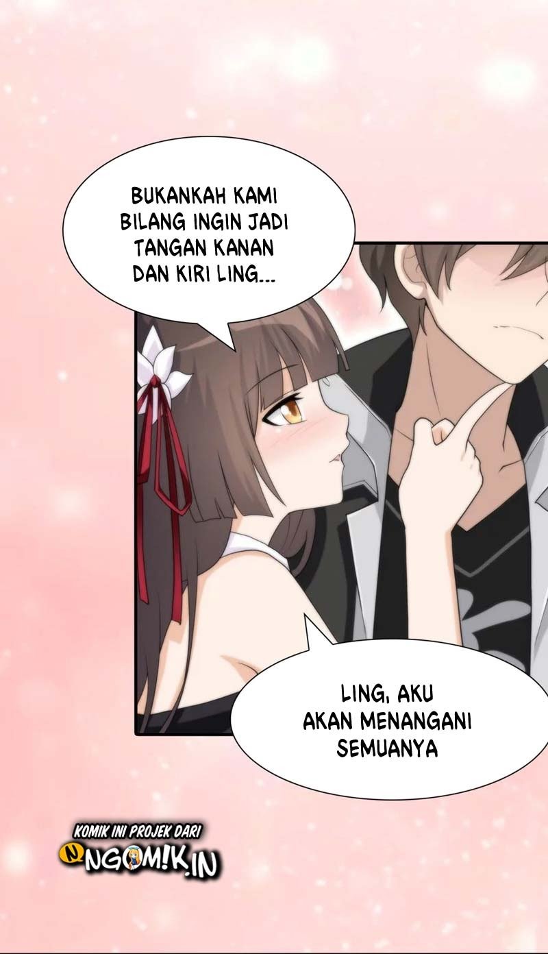 Halaman 37