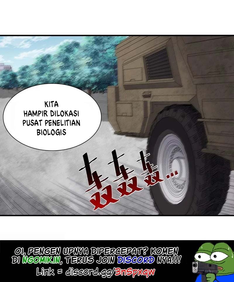 Halaman 40
