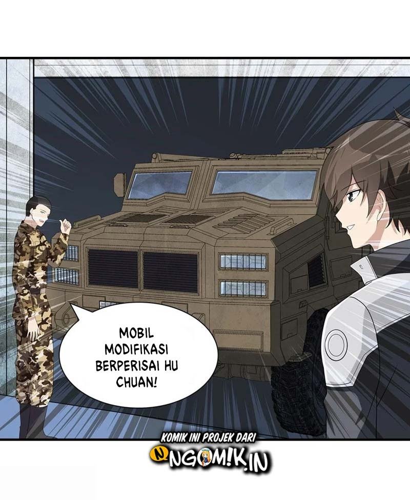 Halaman 5