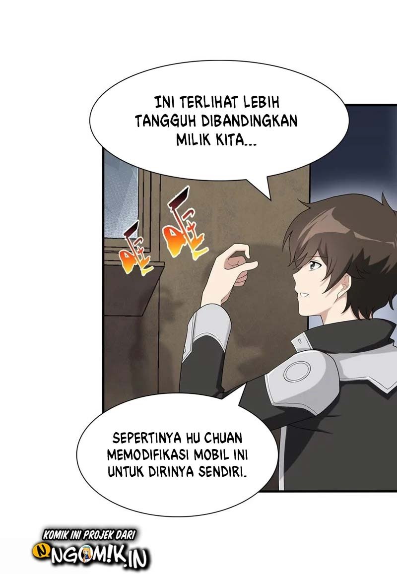 Halaman 6
