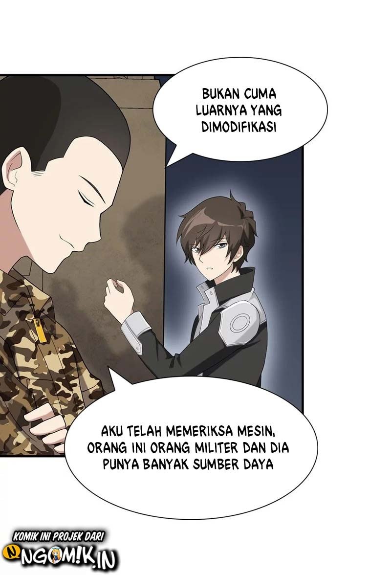 Halaman 7