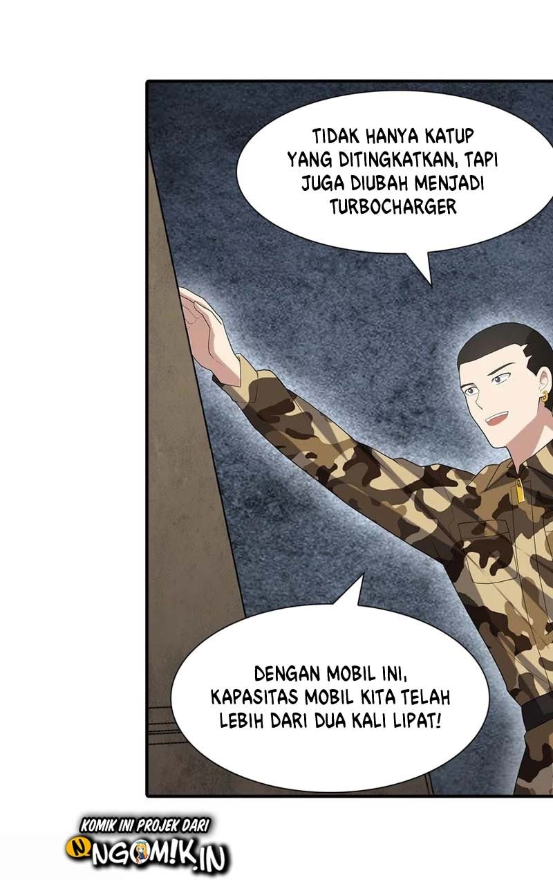 Halaman 8