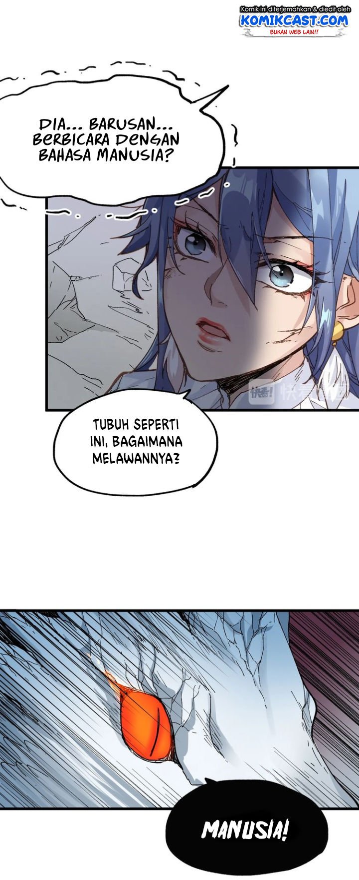 Halaman 17