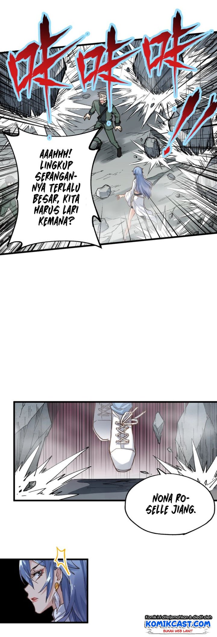 Halaman 19