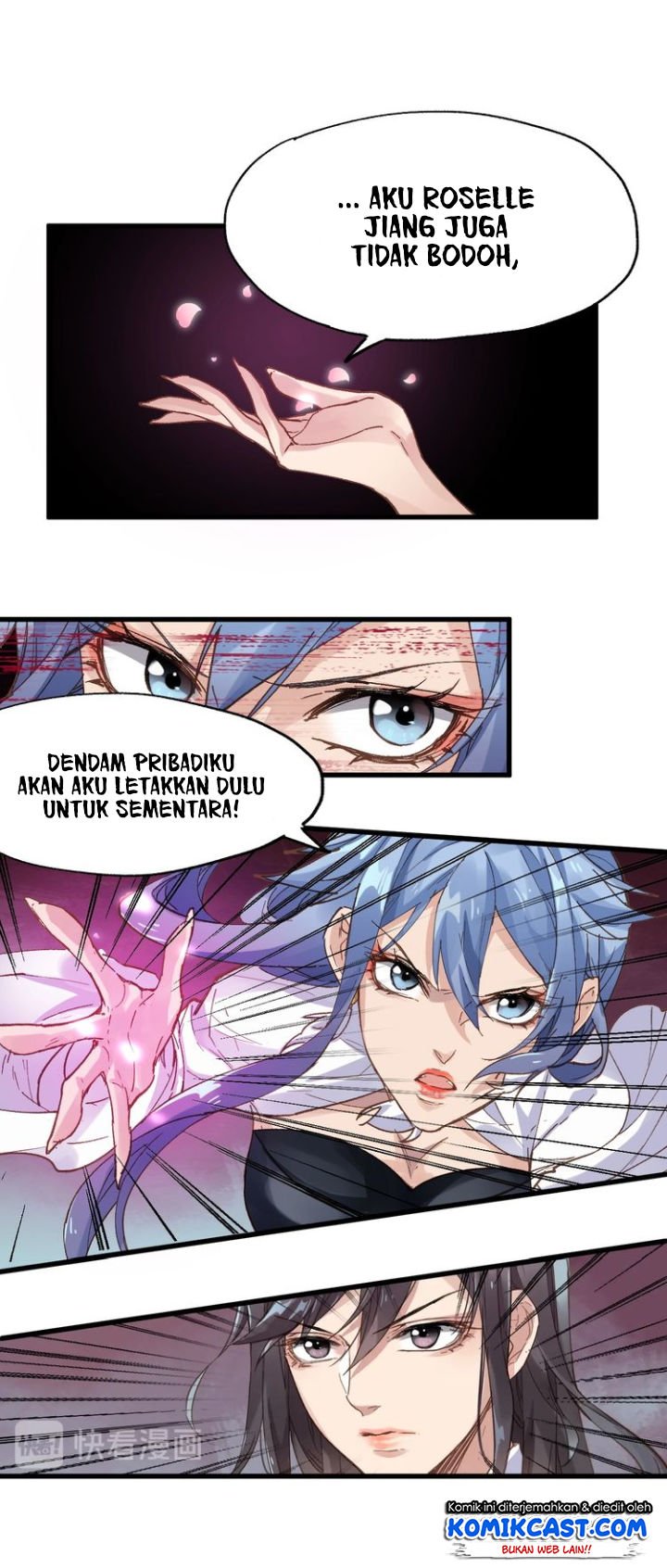 Halaman 22