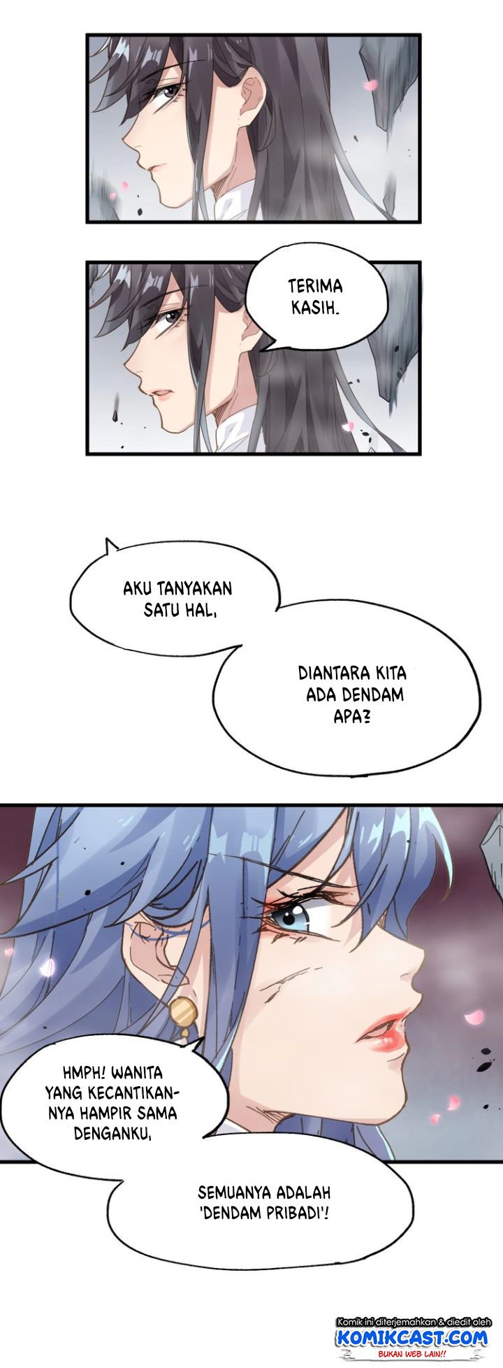 Halaman 24