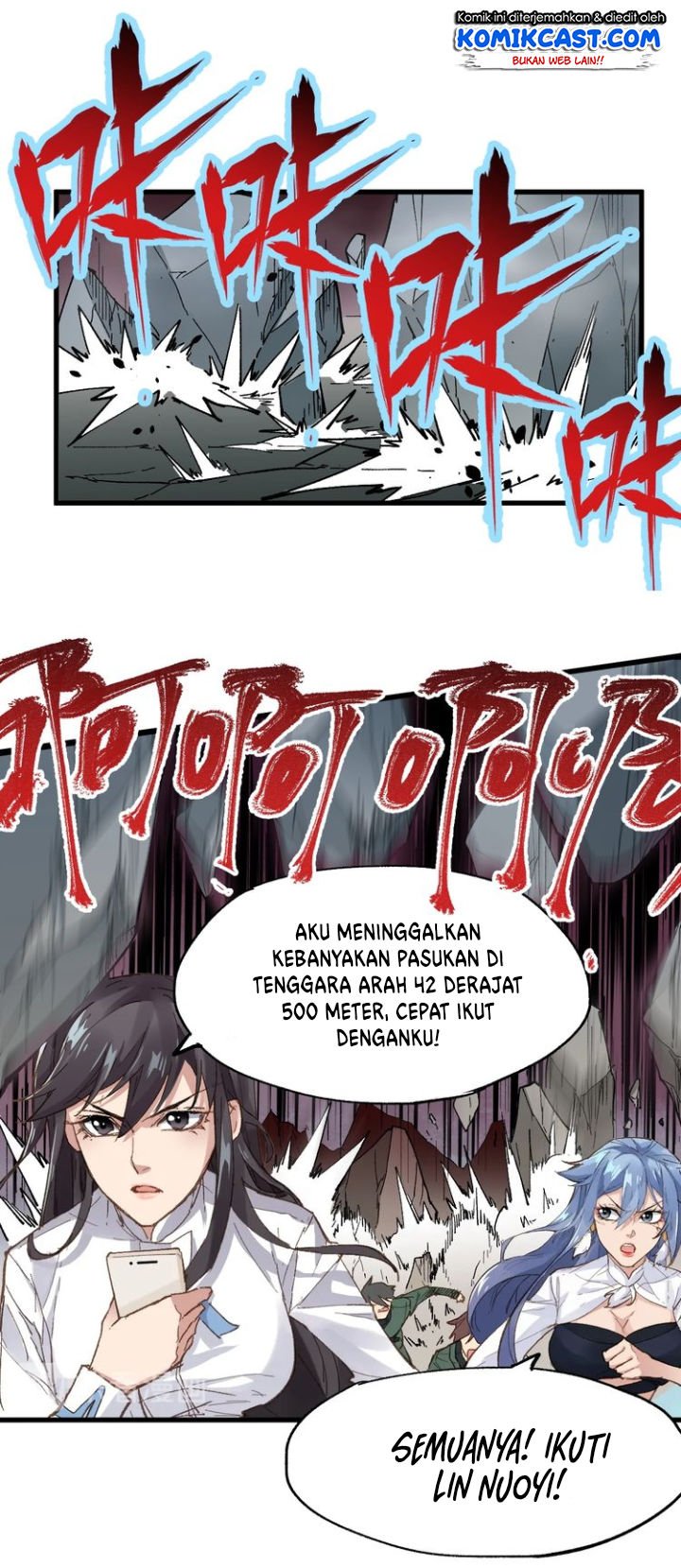Halaman 25