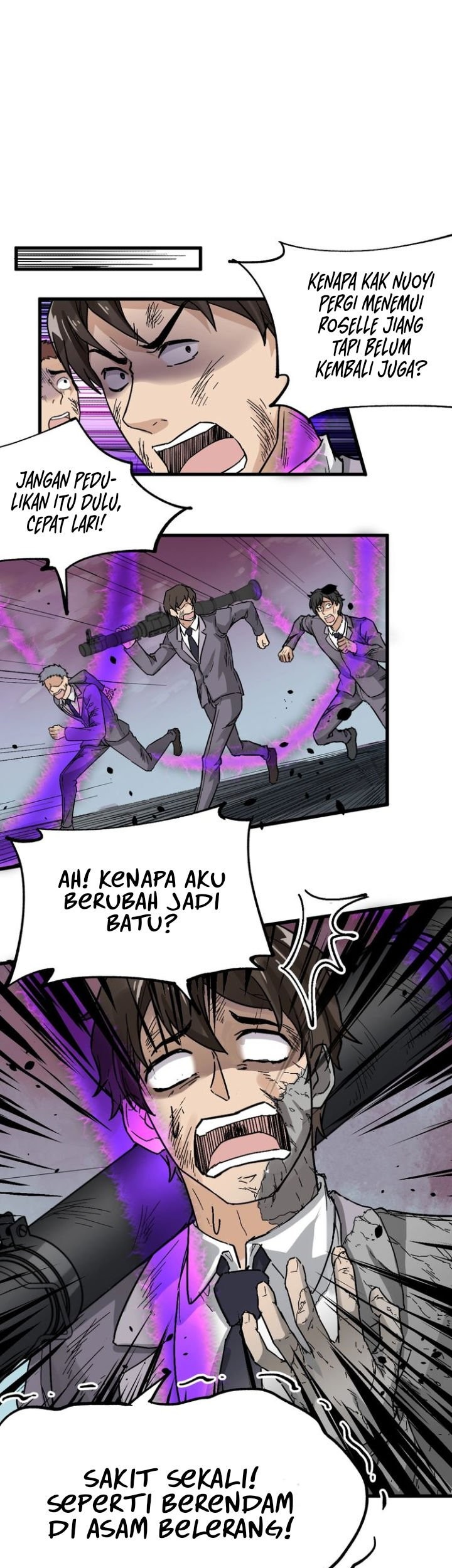 Halaman 30