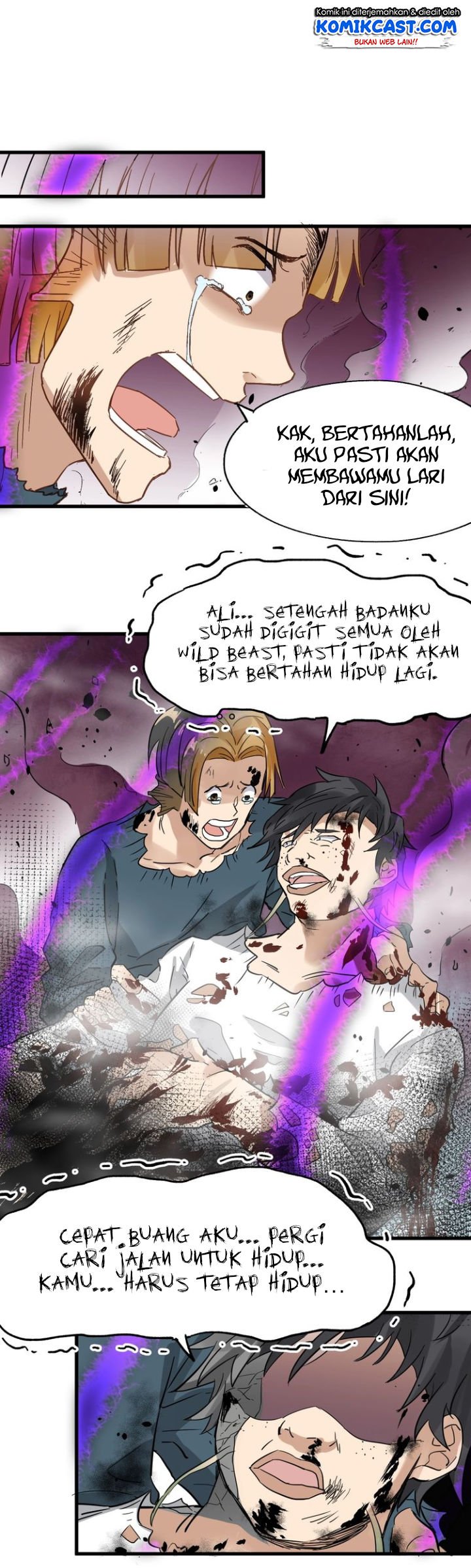 Halaman 32