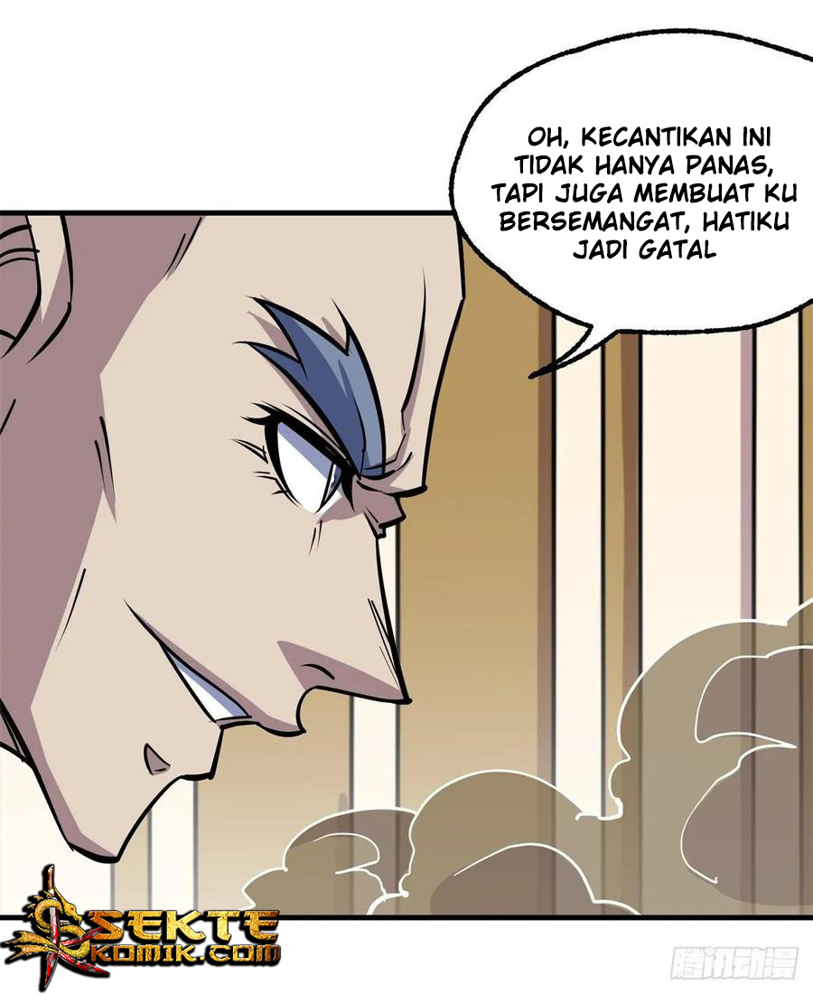 Halaman 12