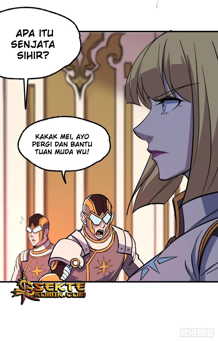 Halaman 19