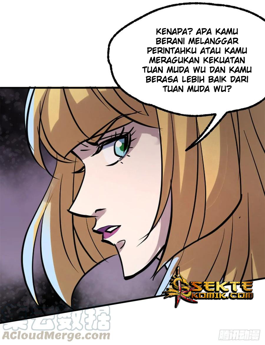 Halaman 23