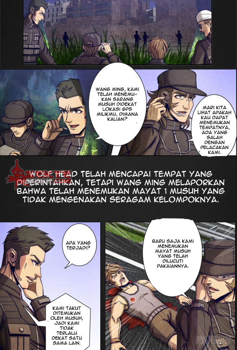 Halaman 6