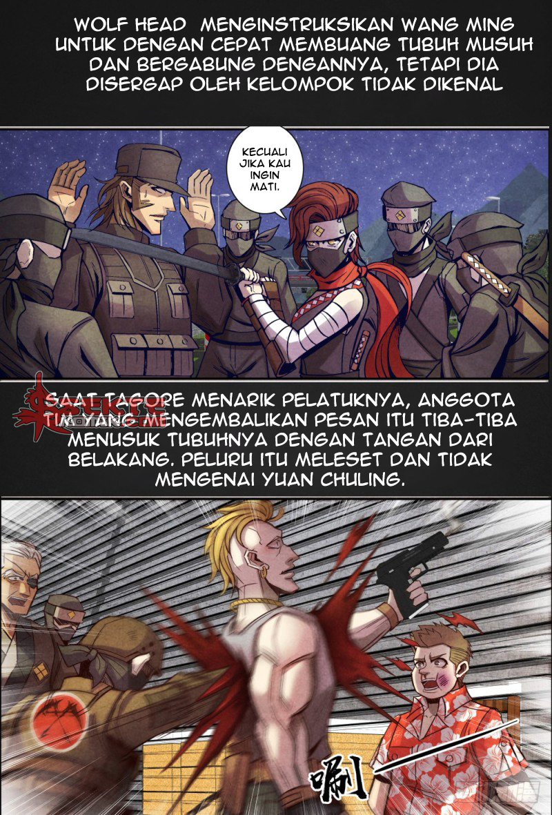 Halaman 7