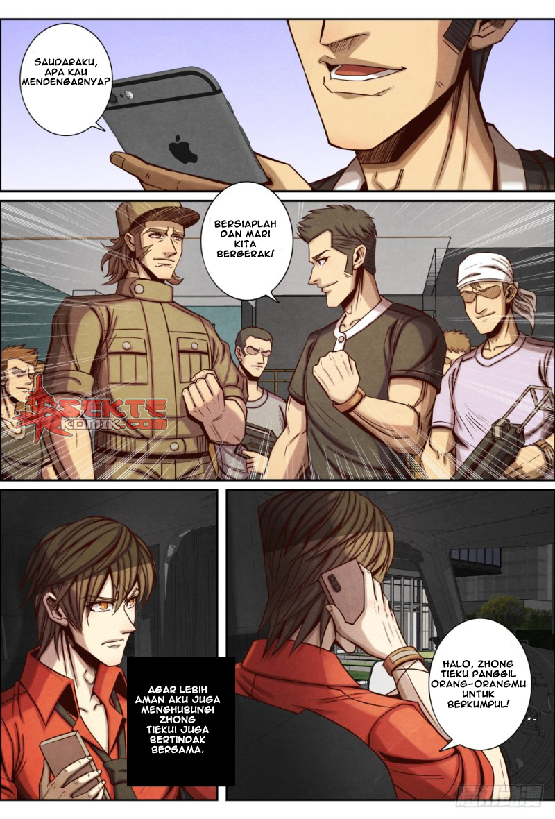 Halaman 6