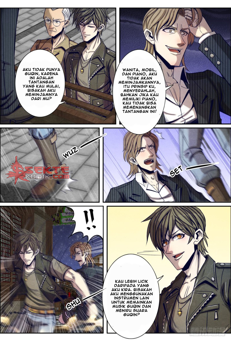 Halaman 63