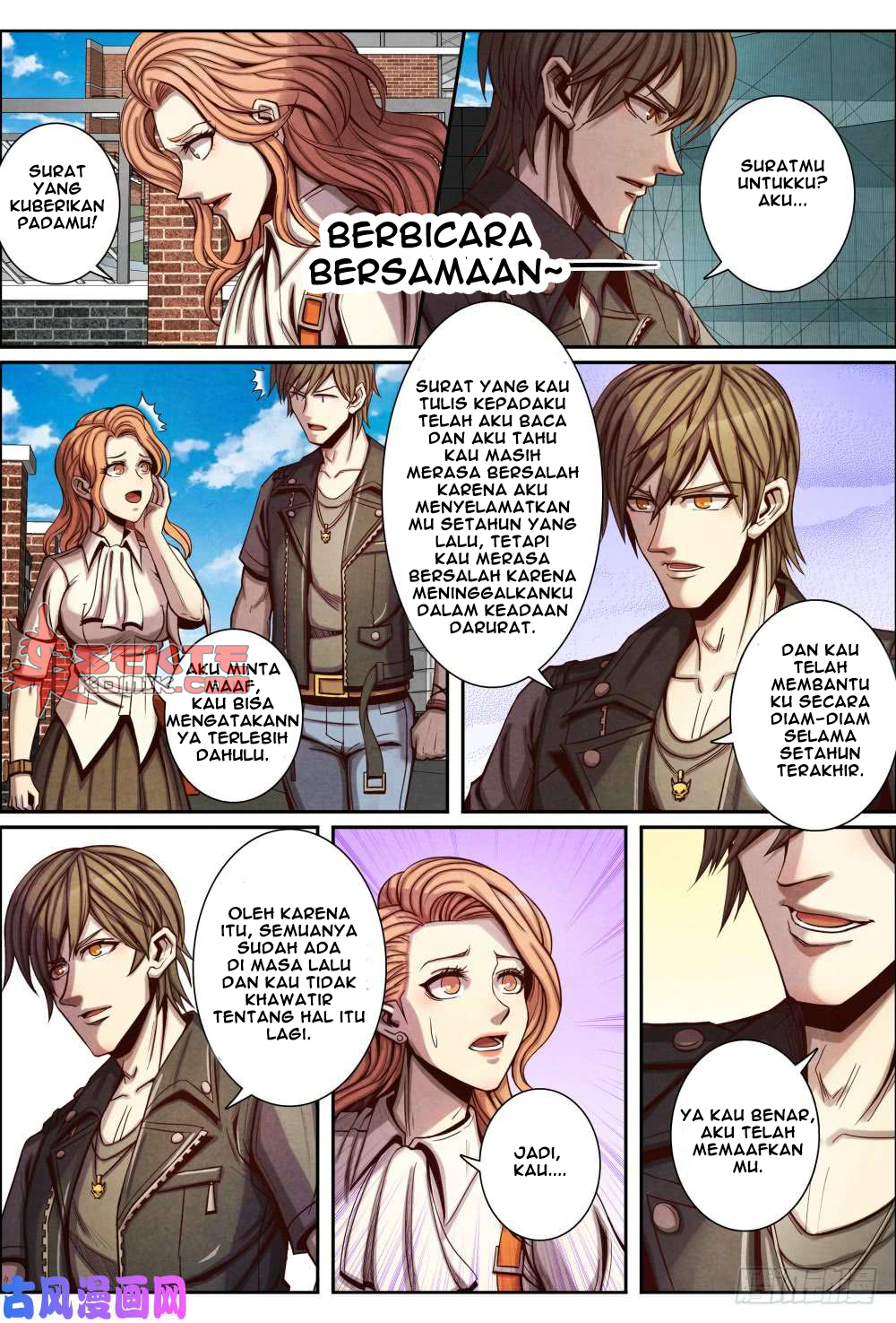 Halaman 9