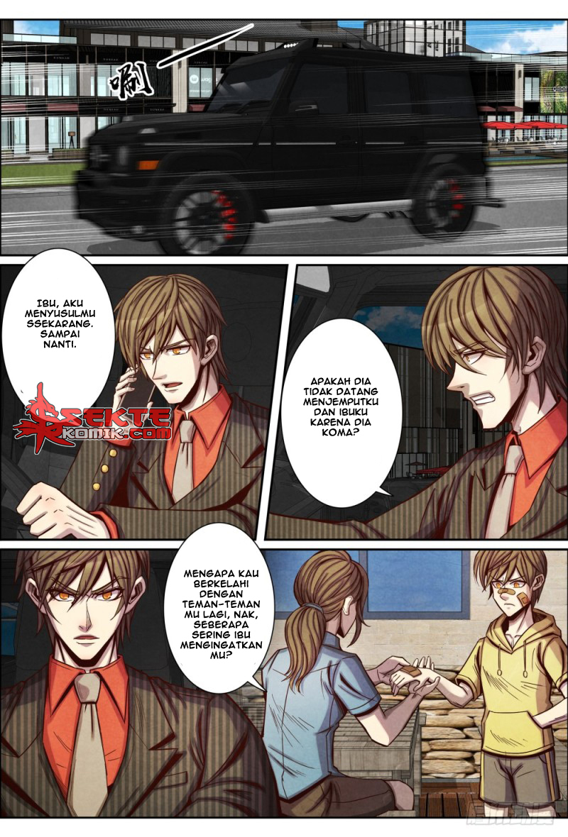 Halaman 7