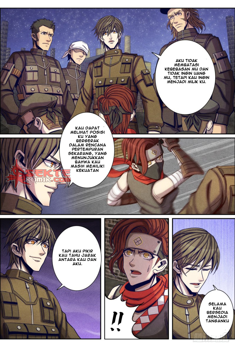 Halaman 6
