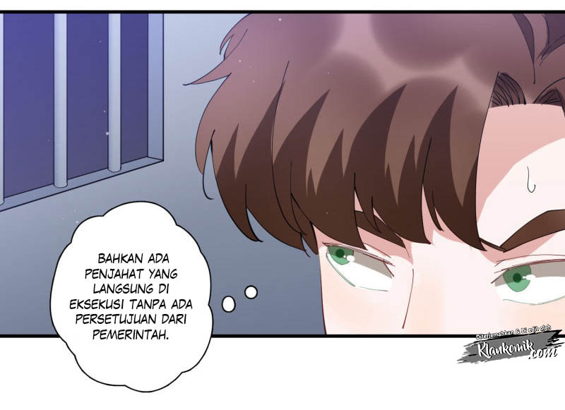 Halaman 47