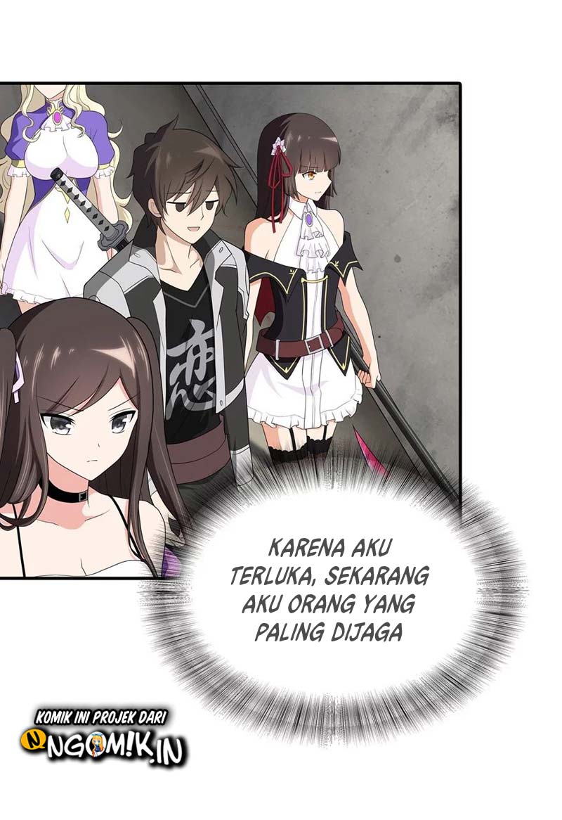 Halaman 45