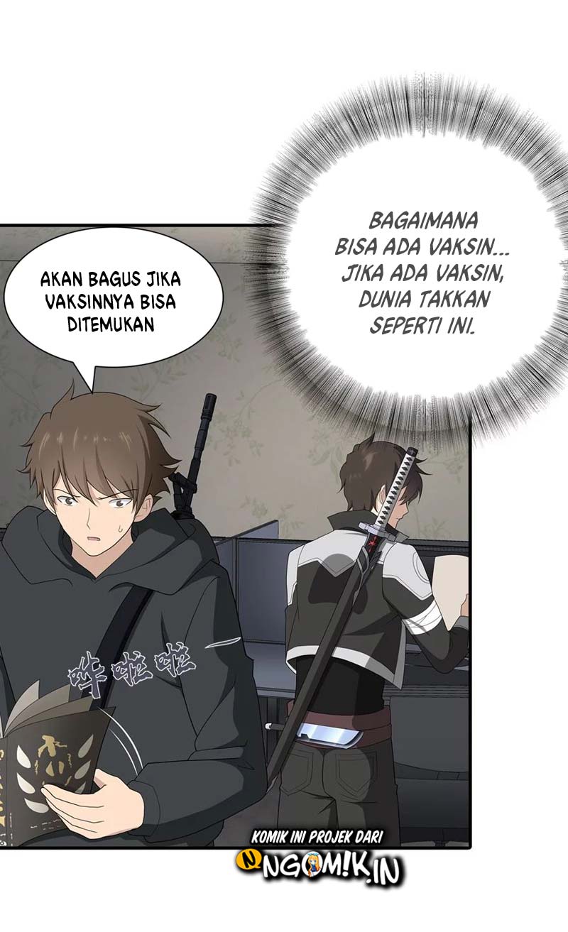 Halaman 47