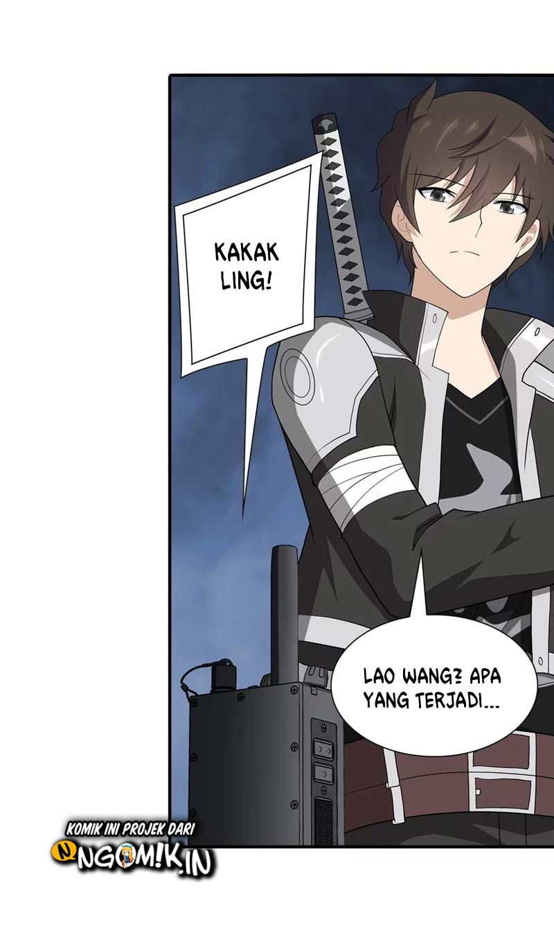 Halaman 51