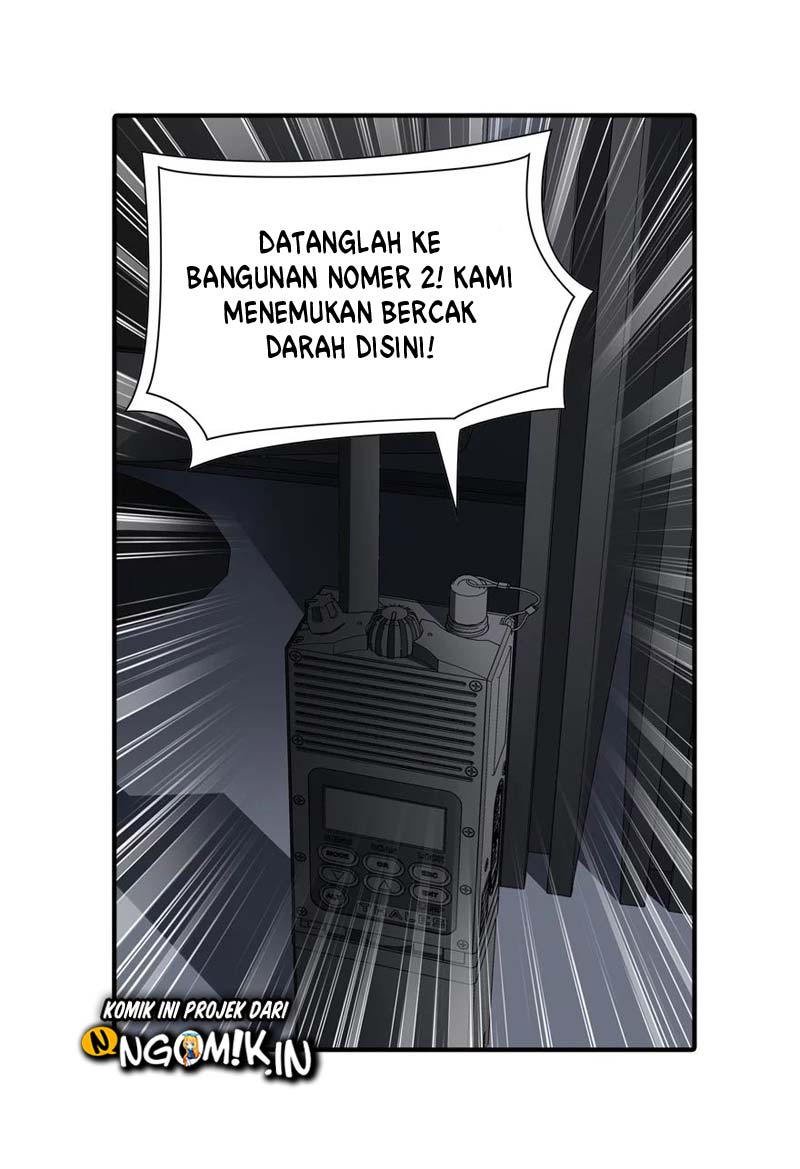 Halaman 52