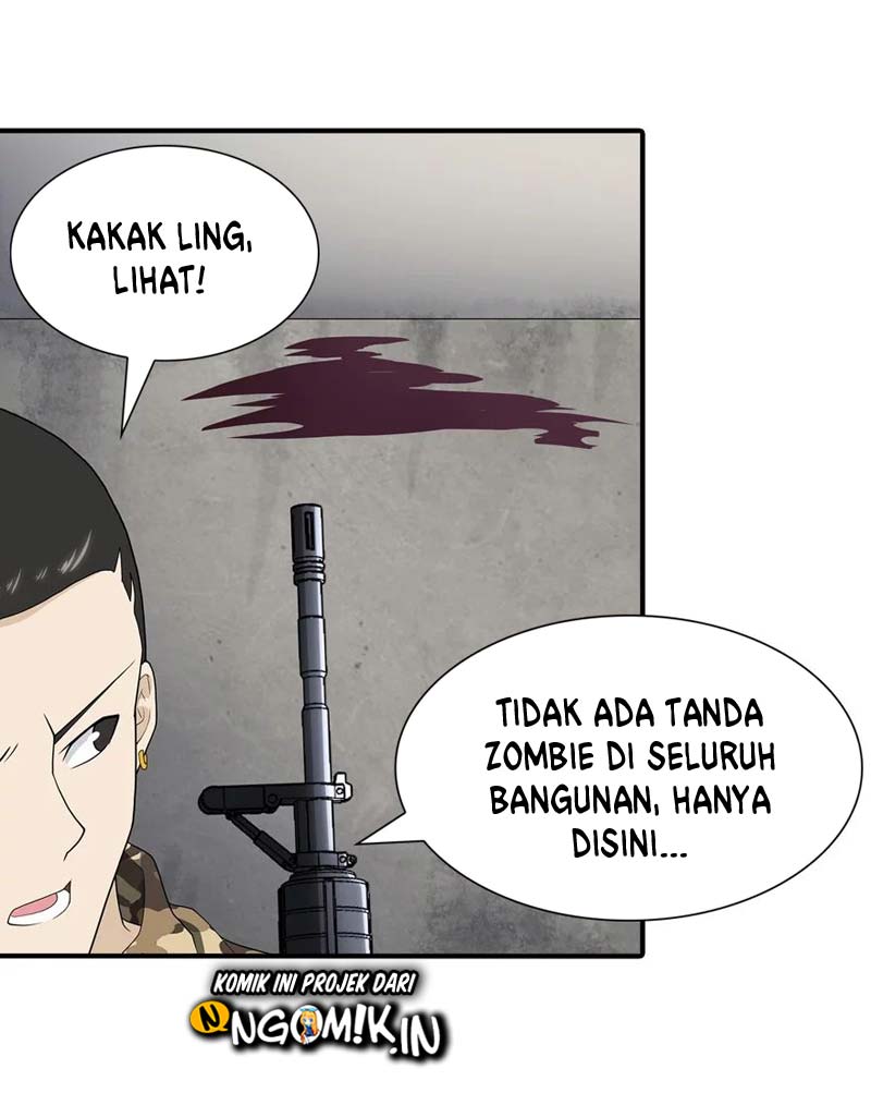 Halaman 58