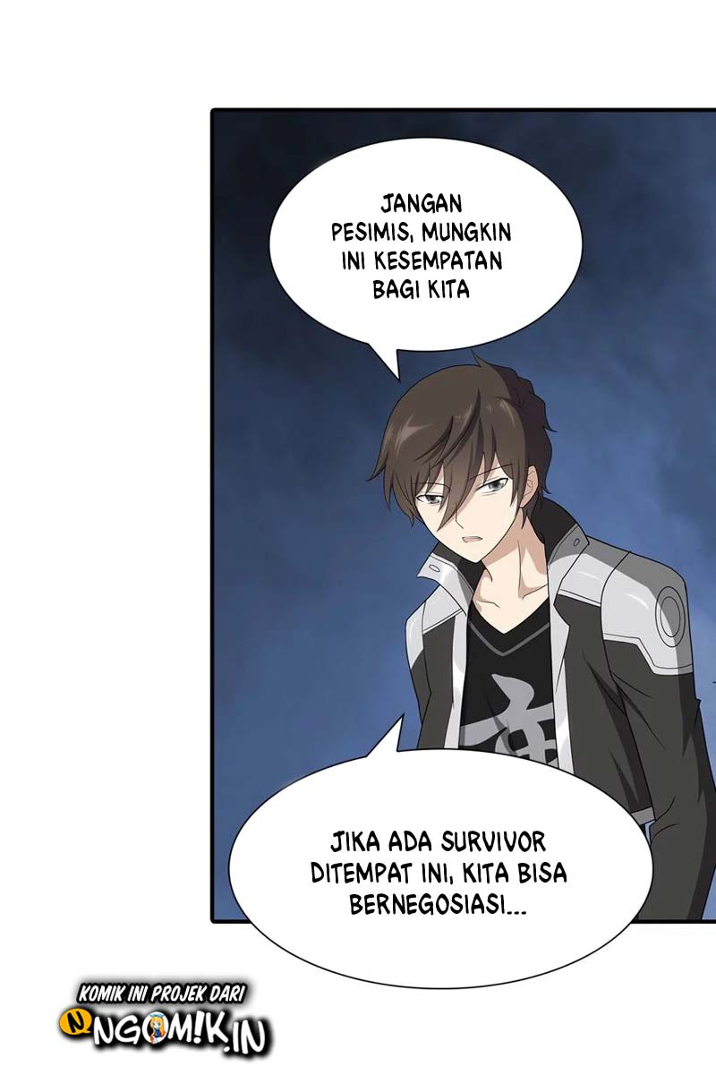 Halaman 61