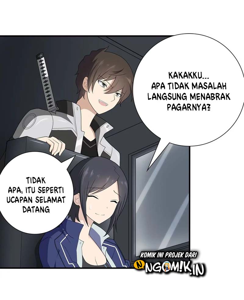 Halaman 37