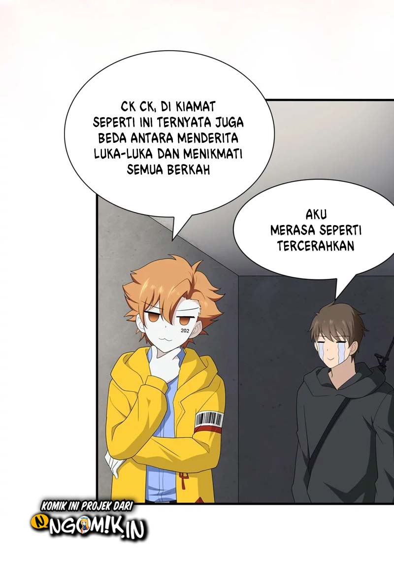 Halaman 66