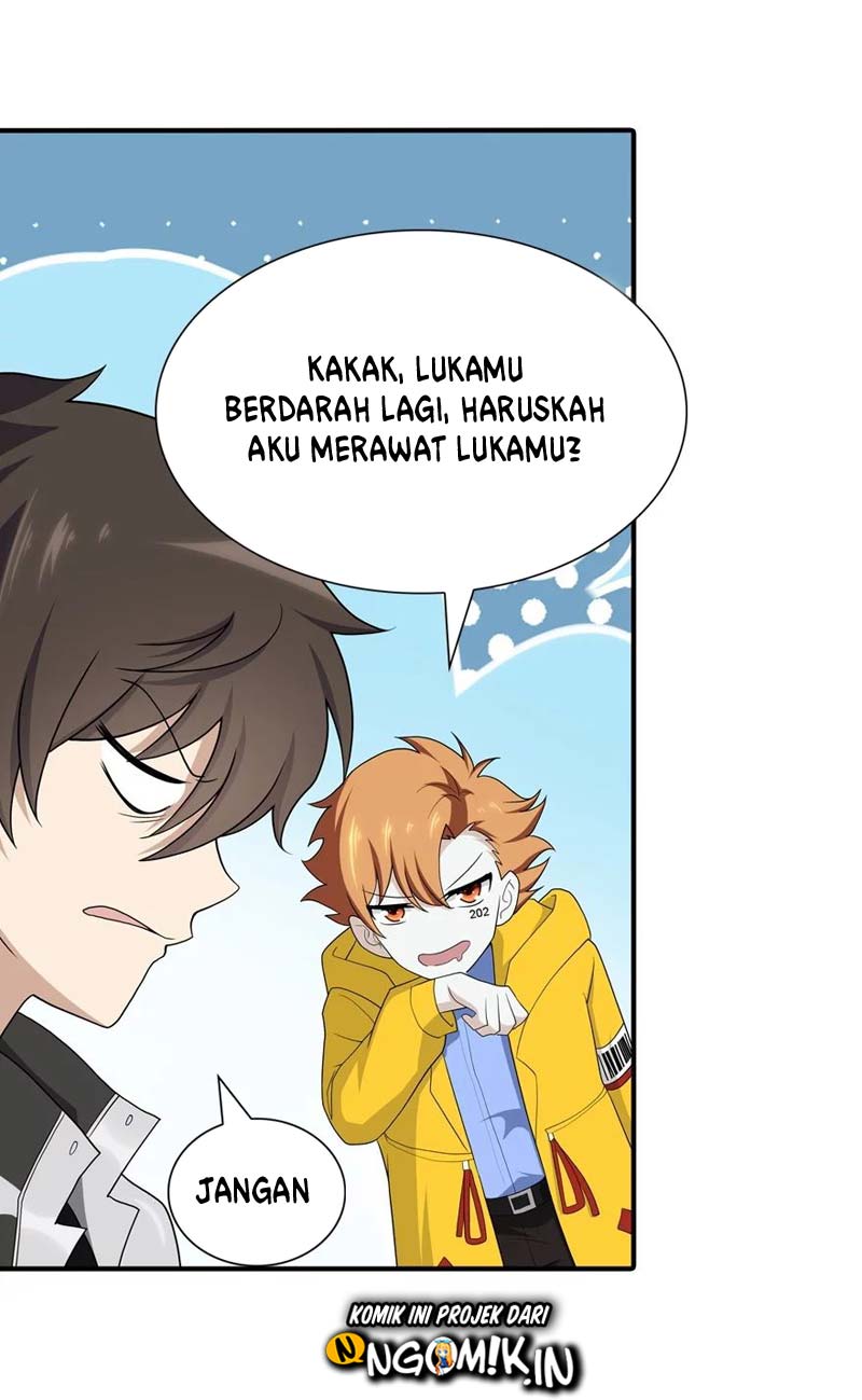 Halaman 67