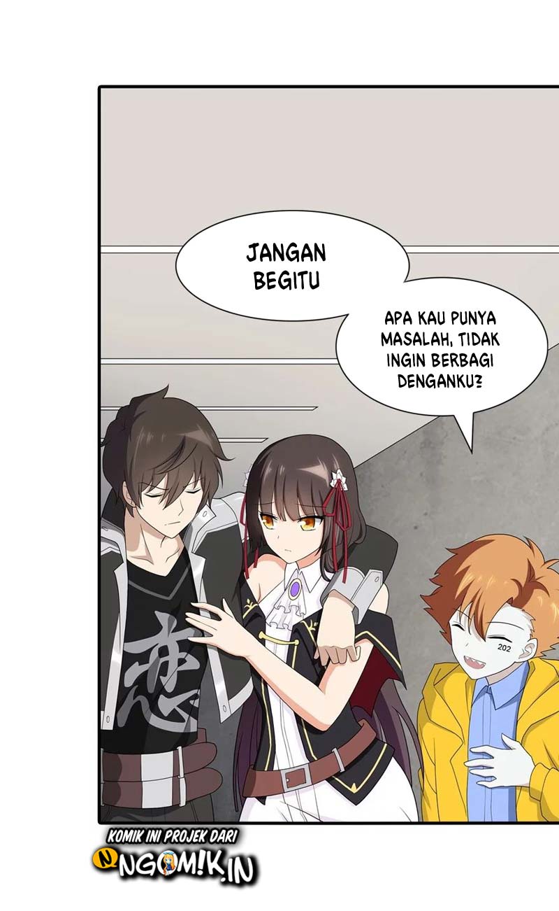 Halaman 68