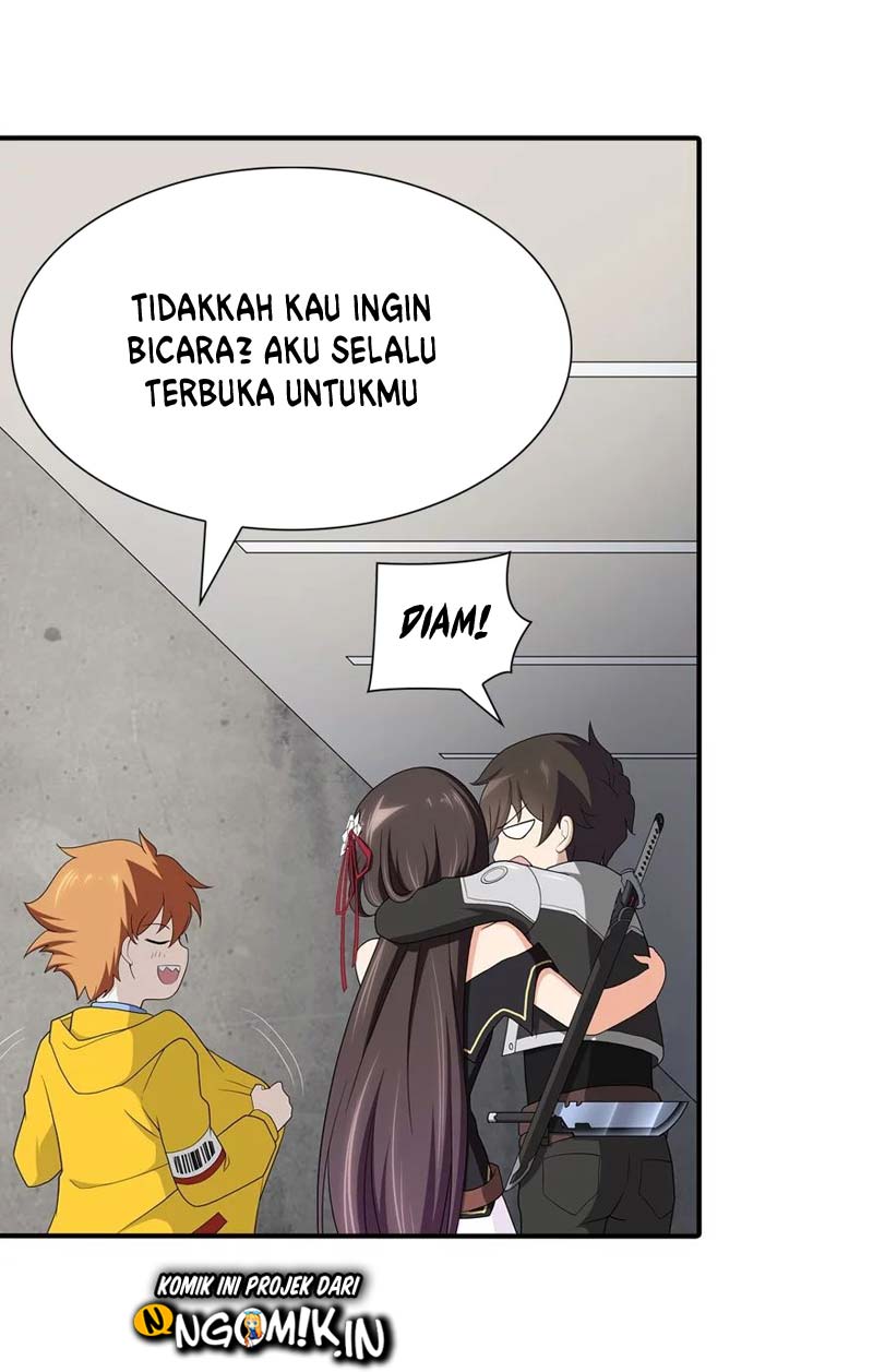 Halaman 69