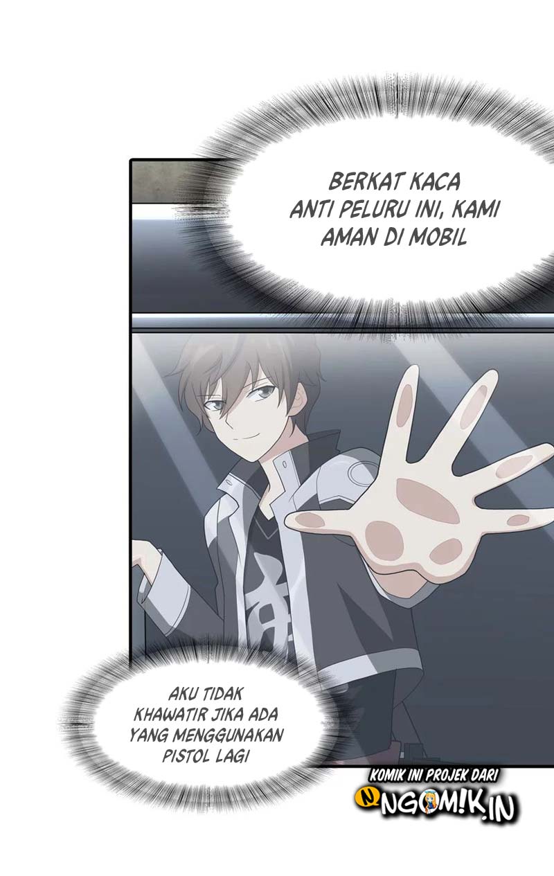 Halaman 38