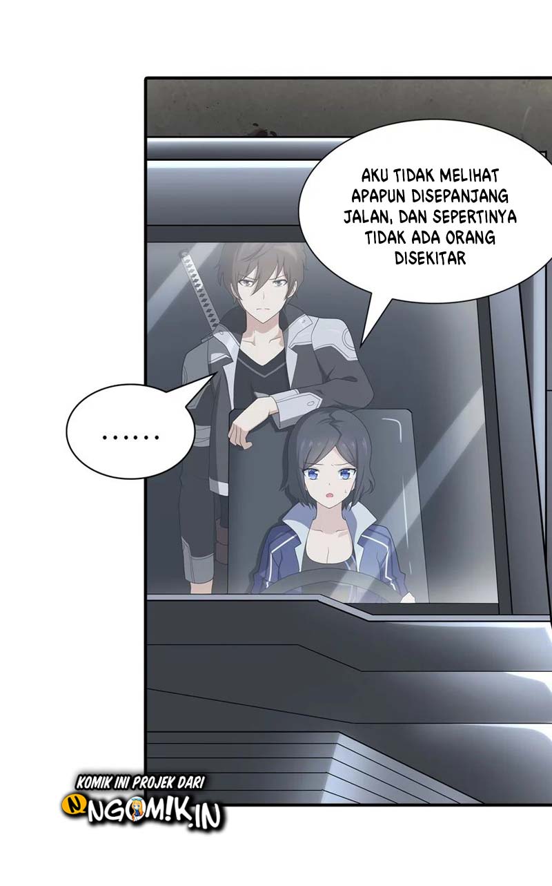 Halaman 40