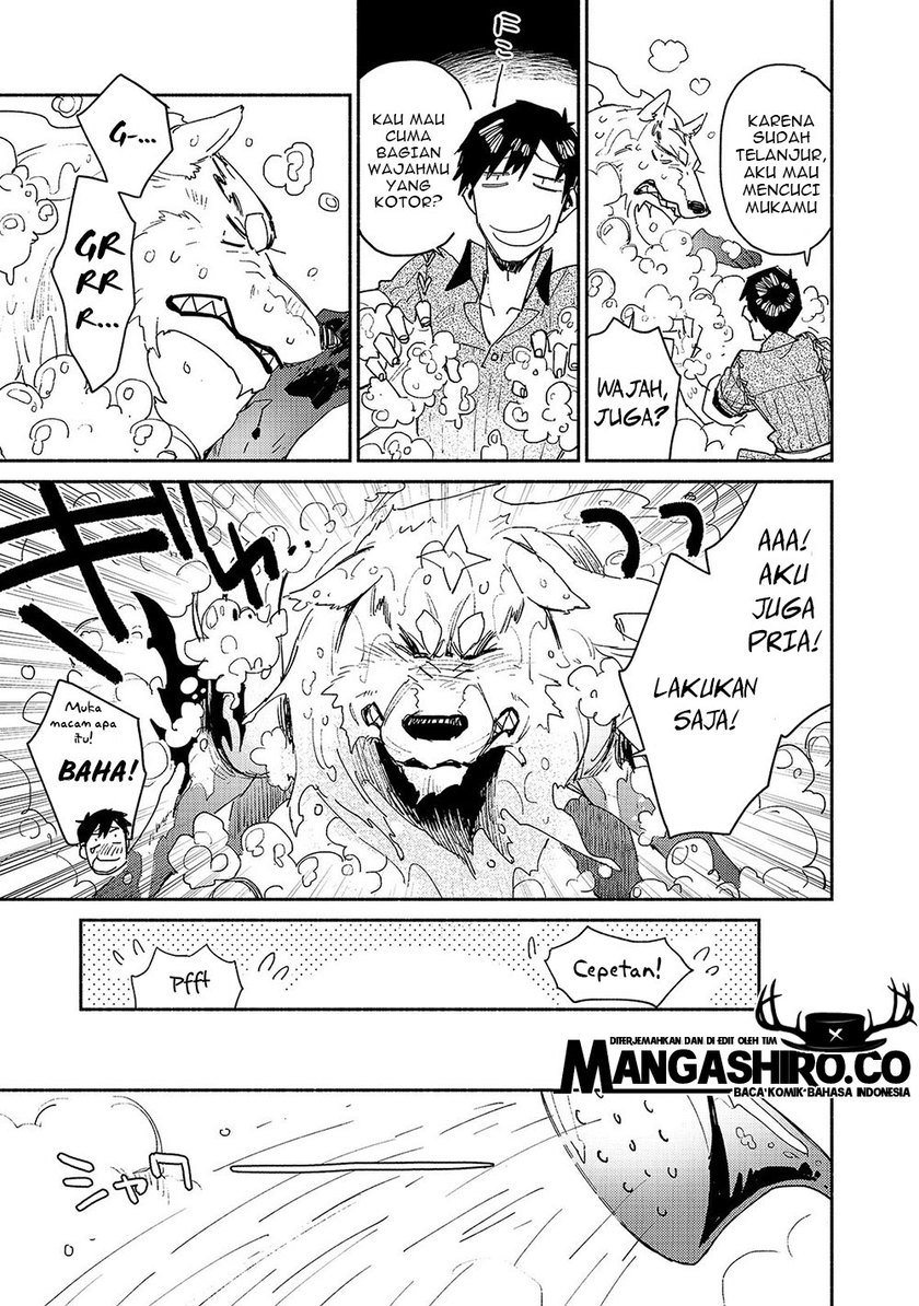 Halaman 18