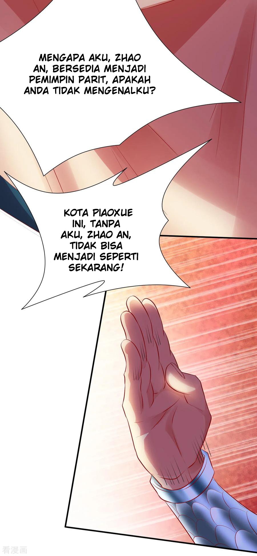 Halaman 54