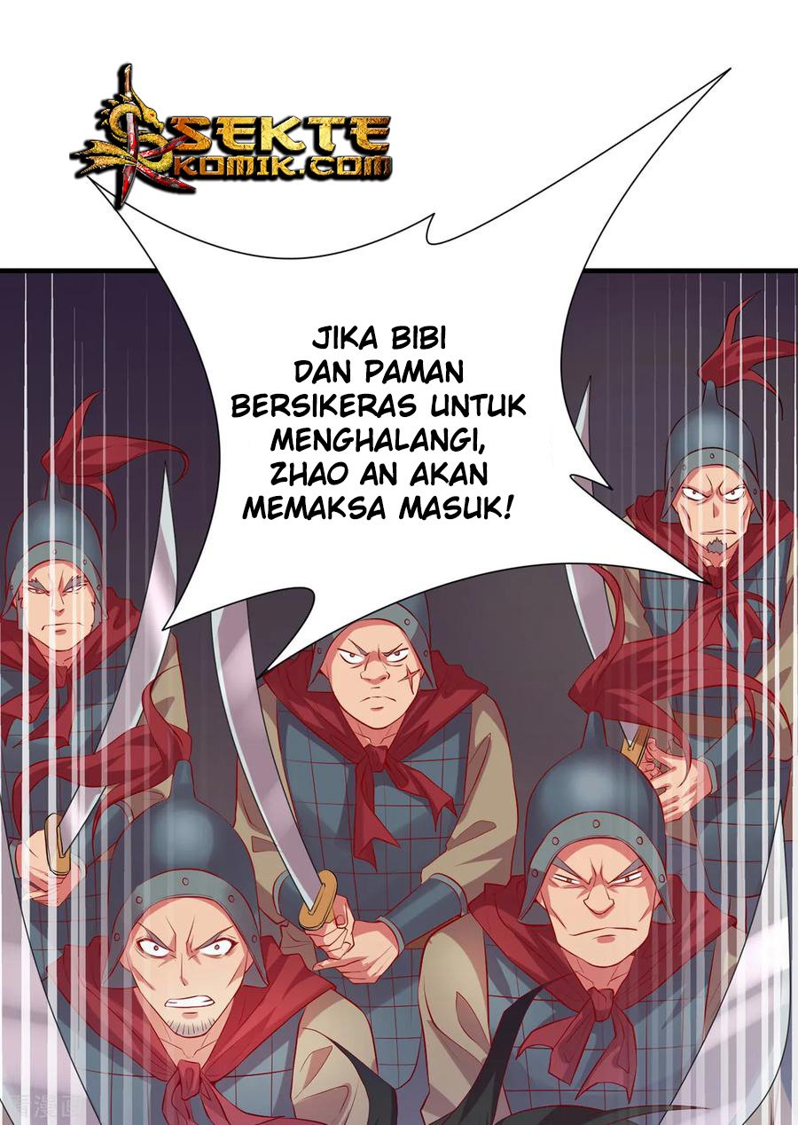 Halaman 56