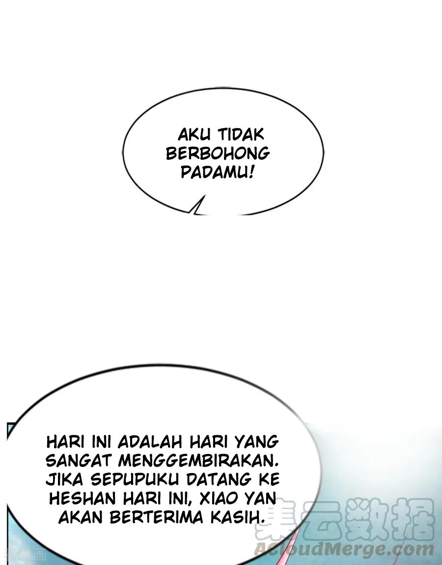 Halaman 63