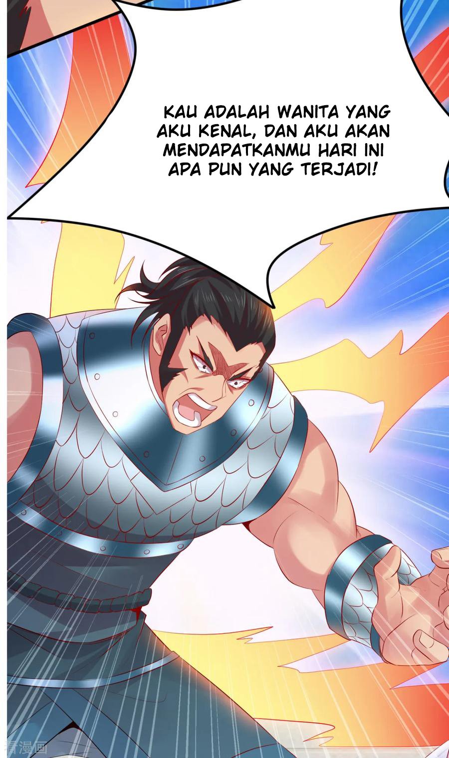 Halaman 66