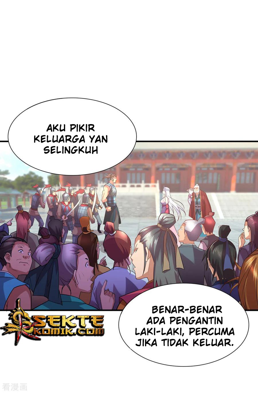 Halaman 73