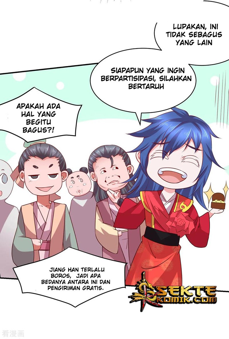 Halaman 36